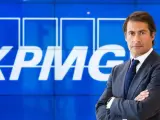 Juan José Cano será el nuevo presidente de KPMG España