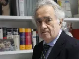 Alfredo Fraile