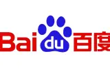 Logo de Baidu