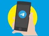 Telegram se está convirtiendo en una gran alternativa a WhatsApp.