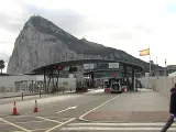 Bruselas denuncia a Reino Unido por no recuperar ayudas ilegales en Gibraltar