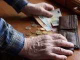 Dinero y pensiones