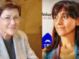La pedagoga Pilar Benejam y la periodista y especialista en fenómenos migratorios y tráfico de personas Helena Maleno han sido nombradas doctoras honoris causa por la UIB.