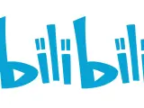 Logo de la empresa chini Bilibili.