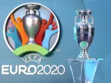 Trofeo de la Eurocopa