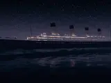 En un día marcado en rojo en el calendario de los más supersticiosos, DMAX dedica una programación especial a una de las catástrofes más desafortunadas que se recuerdan: el hundimiento del Titanic. Este martes 13 de abril, a partir de las 22.30 horas, el canal de Veo TV estrena dos nuevas propuestas temáticas.