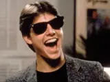 Tom Cruise tiene una de las sonrisas más reconocidas de Hollywood. Ni la enorme sonrisa de Julia Roberts puede con la del actor estadounidense. Cruise ha sido noticias estos días tras ser entrevistado para The Graham Norton Show, donde confesaba que varios directores han tenido que pedir que deje de sonreír tanto durante las escenas de acción.