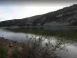 Lagunas de Neila, en la Sierra de la Demanda.