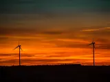 Las renovables pierden 4.000 millones en bolsa en pleno 'boom' de la opv verde
