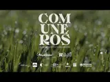 Las productoras del documental 'Comuneros' presentarán este viernes el primer adelanto del largometraje