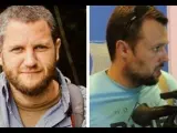 Exteriores prevé que los dos periodistas asesinados en Burkina Faso lleguen el viernes a España
