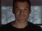 Michael C. Hall como Dexter