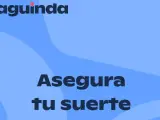 El seguro Laguinda, una insurtech respaldada por Enisa por su emprendimiento innovador.