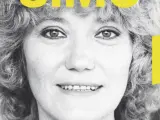 La biografía autorizada de Isabel-Clara Simó ofrece un retrato "íntimo y poderoso" de la escritora