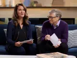 Bill y Melinda Gates se divorcian: "No podemos crecer como pareja"