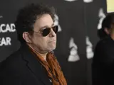 Andrés Calamaro versiona su canción 'Flaca'.