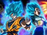 'Dragon Ball Super'