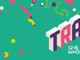 La Fira Trapezi de Reus (Tarragona) inicia este miércoles una edición con 30 compañías