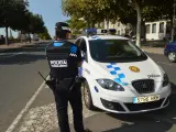 policia local lleida