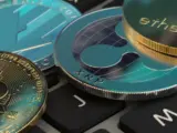 Se estima que el piloto de Diem se lance a finales de año y se sume así a las demás criptomonedas que ya están en el mercado.