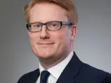 Ben Ritchie, Head of European Equities de Aberdeen Standard Investments.