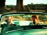 'Thelma & Louise'