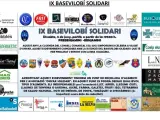 El Futbol Base Vilobí (Girona) organiza su IX torneo solidario para recaudar alimentos