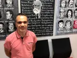 Iván Fernández (PSOE): "Todos los males del municipalismo tienen su origen en el PP"