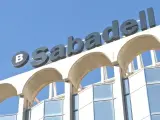 Banco Sabadell continuará en México y el Reino Unido