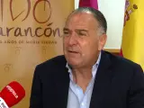 Presidente del Instituto Elcano propondrá al Rey presidir el centenario de Tarancón