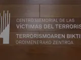 Memorial recoge la actividad de todos los grupos terroristas en España