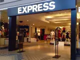 Tienda Express