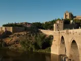 Toledo