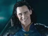 Las películas Marvel que necesitas ver antes de 'Loki'