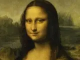 Una réplica del famoso cuadro de Leonardo Da Vinci, La Gioconda, que en los años 60 fue reivindicada como verdadera por su propietario, Raymond Hekking, será subastada desde hoy y hasta el próximo viernes en la casa Christie's de París con un valor estimado de 200.000 euros.