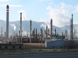 El ERTE en la planta de Repsol en Puertollano llegará a su fin el 21 de junio ante al aumento de demanda de combustible