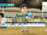 'Wii Sports'.