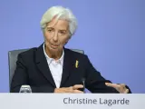 Lagarde