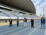La provincia de Málaga, epicentro del atletismo nacional con los campeonatos de España Máster y Sub-23