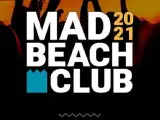 MadBeach Club