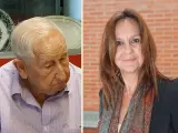 Cartagena propone nombrar Hija Adoptiva de la ciudad a la escritora de Puertollano María Dueñas