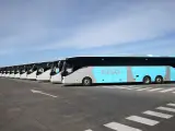 Autobuses Alsa