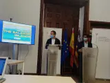 España y Baleares lanzan una campaña conjunta para captar turismo internacional de 'último minuto'