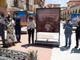 Una decena de localidades de C-LM acogerán la exposición itinerante sobre el patrimonio cultural de la región