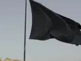 Ecologistas en Acción asigna la 'Bandera Negra' a la playa del Canto del Barranco, Playa Quemada y el Hotel Oliva Beach
