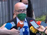 El Tribunal de Cuentas reclama casi dos millones de euros a Puigdemont