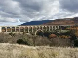 Pueblo de Espa&ntilde;a con el nombre m&aacute;s largo