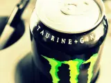 Utrera lanza un vídeo en redes para avisar a los adolescentes de los riesgos de las bebidas energéticas