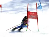 juegos olímpicos de invierno