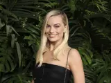 Margot Robbie